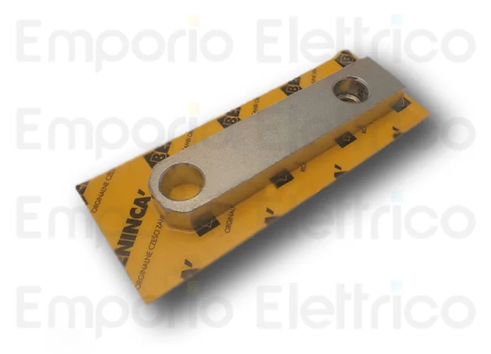 beninca repuesto palanca giratoria por du.350/v 9686020