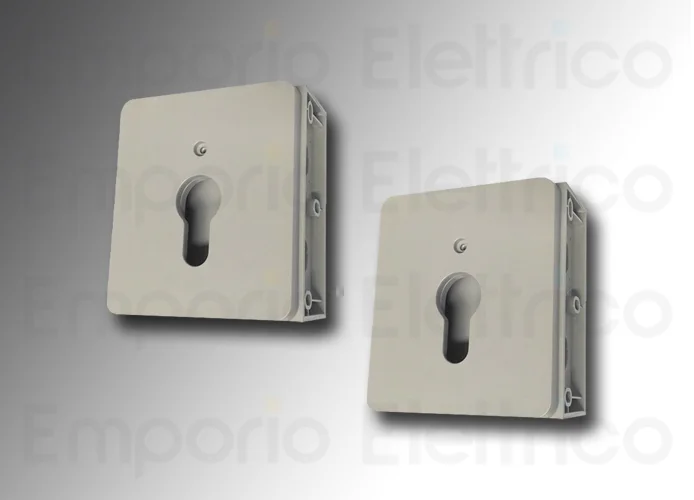 nice soporte de pared para accesorios era poe