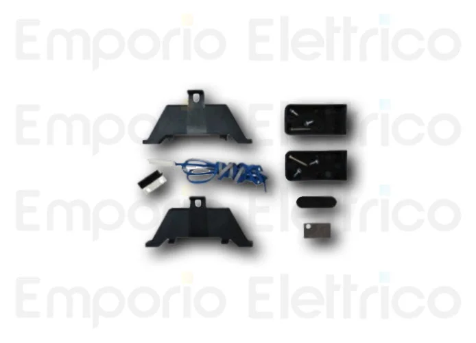 beninca repuesto del final de carrera magnético por bull 9688102