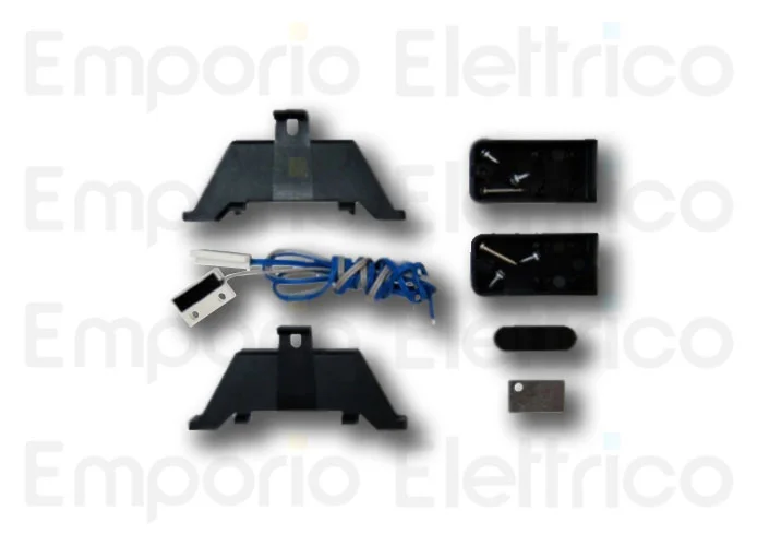 beninca repuesto final de carrera magnético por bull1024/424/624.s 9688088