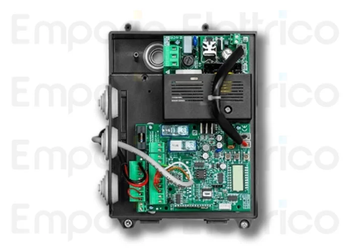 beninca repuesto central cp.b1524 9688346