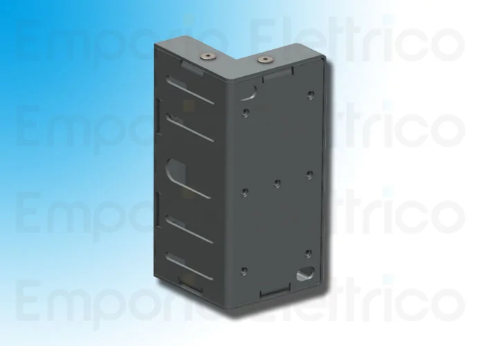 came soporte para aplicar el sensor fmcw 806xg-0150