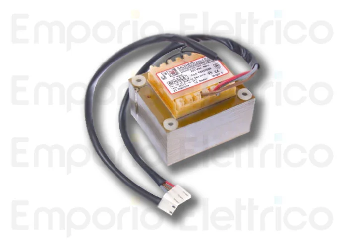 beninca repuesto transformador por bull424/624 esa 9686692