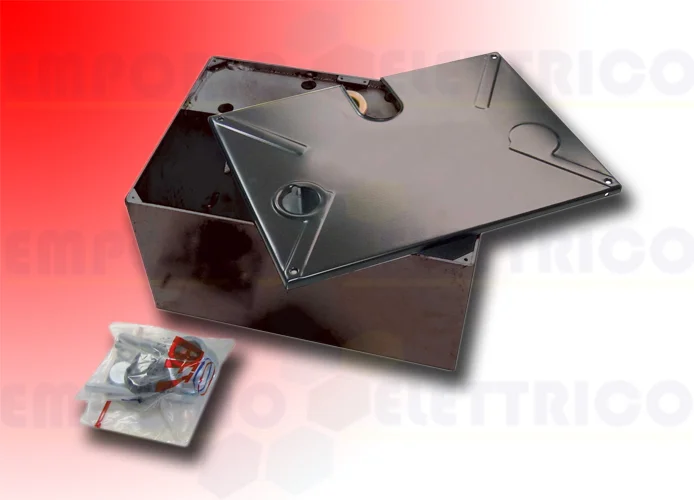 bft caja de cimentación para sub dx cps dx 2610894 n733066 00001