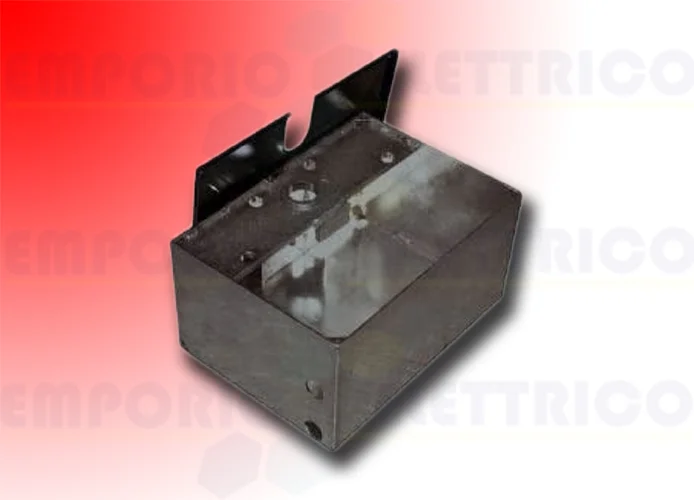 bft caja de cimentación para sub sx cps sx 2610895 n733066 00002