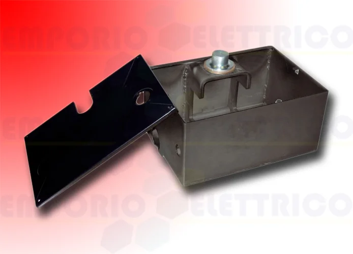 bft caja de cimentación para sub dx fcs dx 2600784 n733066 00003