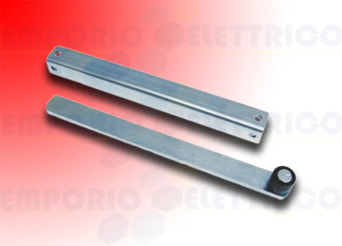 bft brazo para instalar operadores serie SUB fuera del eje bsc 2600776 n728002