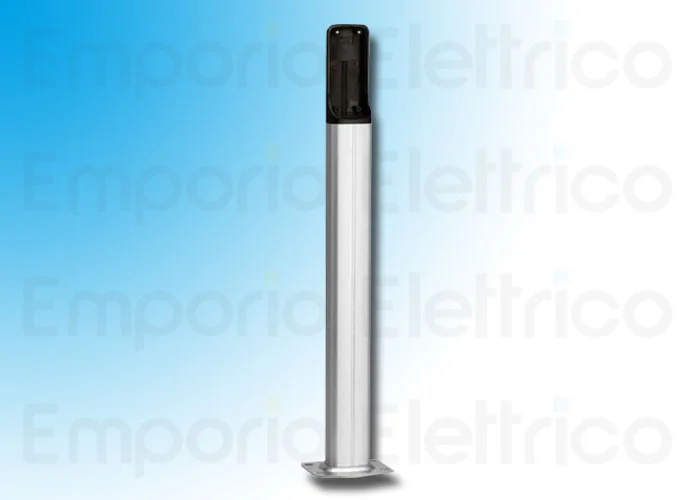 came columna de pvc h=0,5 m 001db-cg db-cg