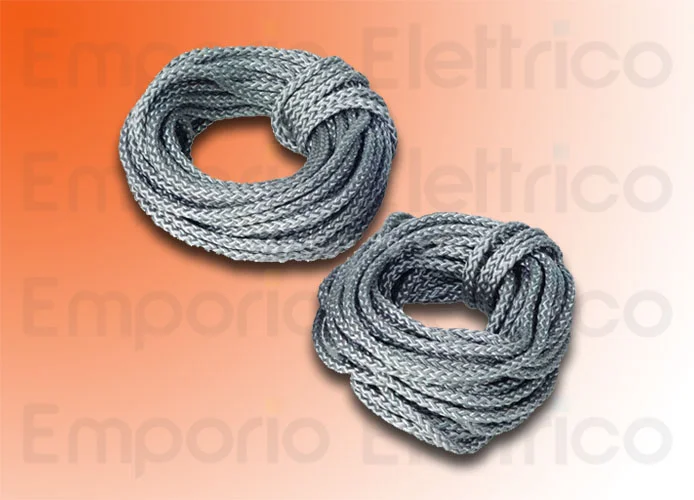 faac prolongación desbloqueo rápido ( x motores 540-541 ) 390719