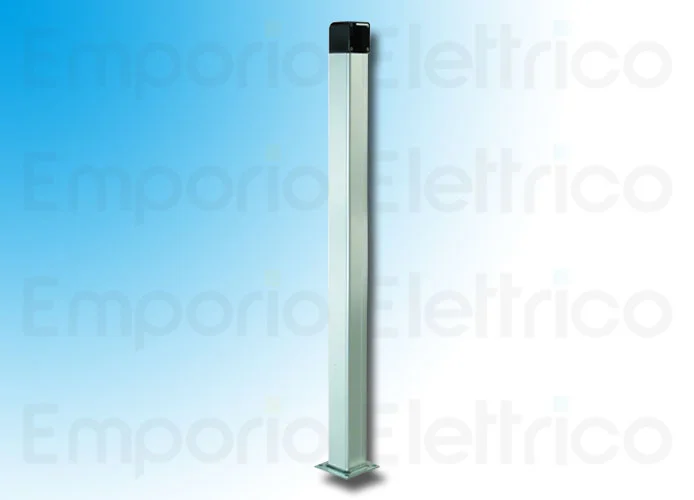 came columna de aluminio h=1 m 001css css