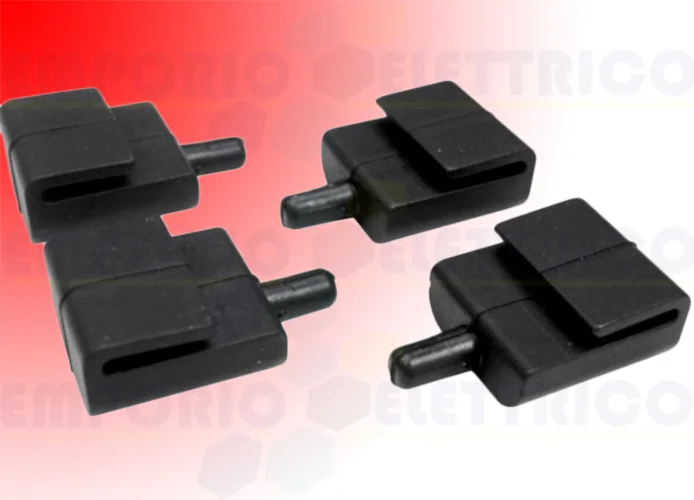 bft tapones antivibración ta bin 2611102 n999370