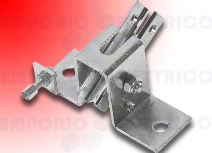 bft desbloqueo automático cerrojos puertas seccionales st 2611376 p115003