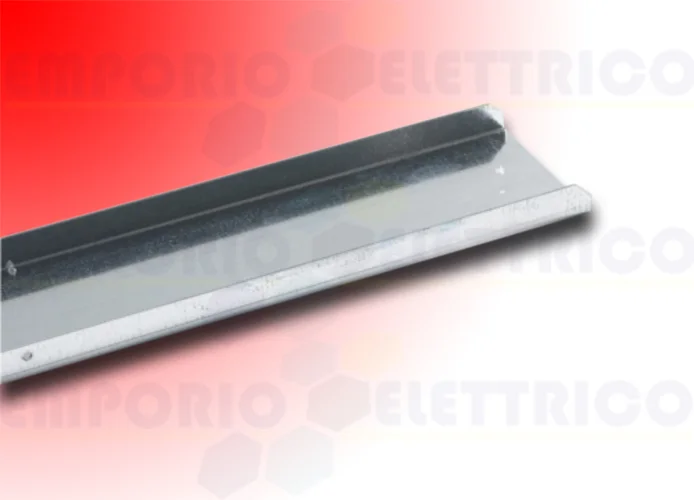 bft base corta por soldar bcp 2601362 d412377