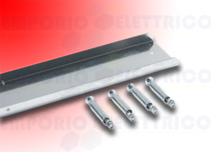 bft base larga por soldar blp 2600101 n733288