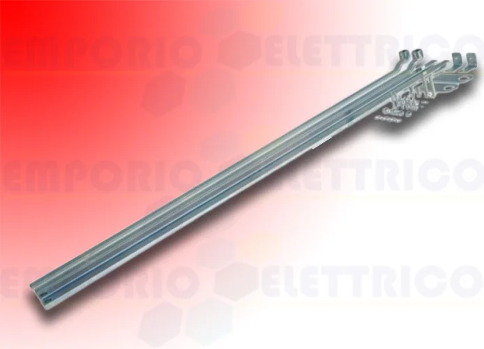 bft brazos telescópicos rectos cbas 2600481 n733113