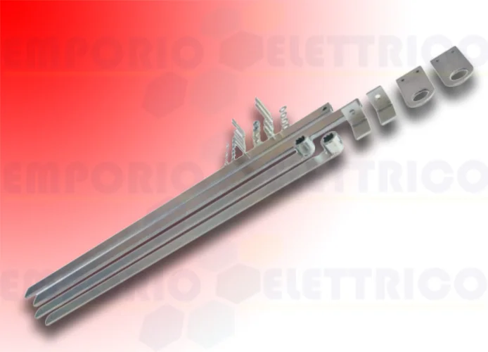 bft brazos telescopicós rectos cbas 2601364 n733119