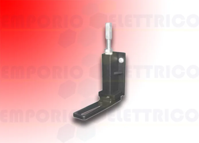 bft desbloqueo con palanca para argo rca 3,5 mt 2600967 n733421