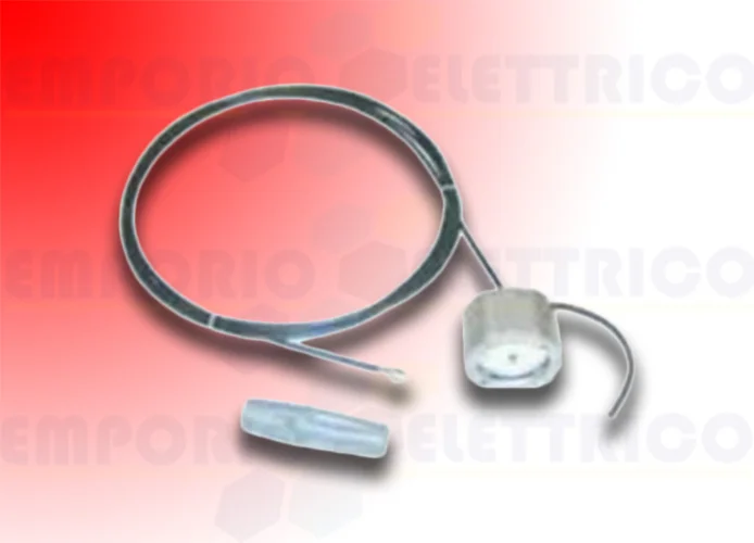 bft electrofreno para motor wind x ef1 2611119 n999510