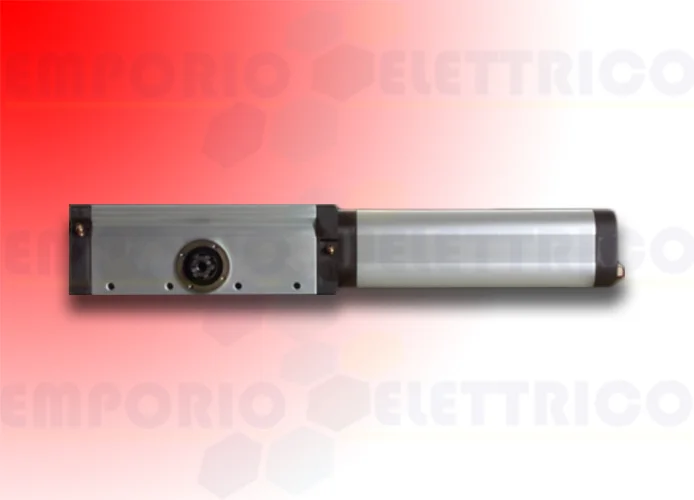 bft operador hidráulico forb r 230v ac 2611710 p935019 00001