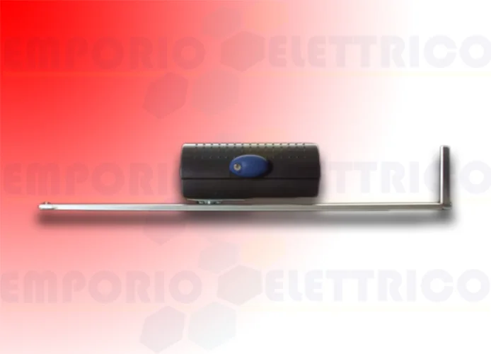 bft operador puertas industriales plegables igea lb bt 24v 2611746 p935072 00002