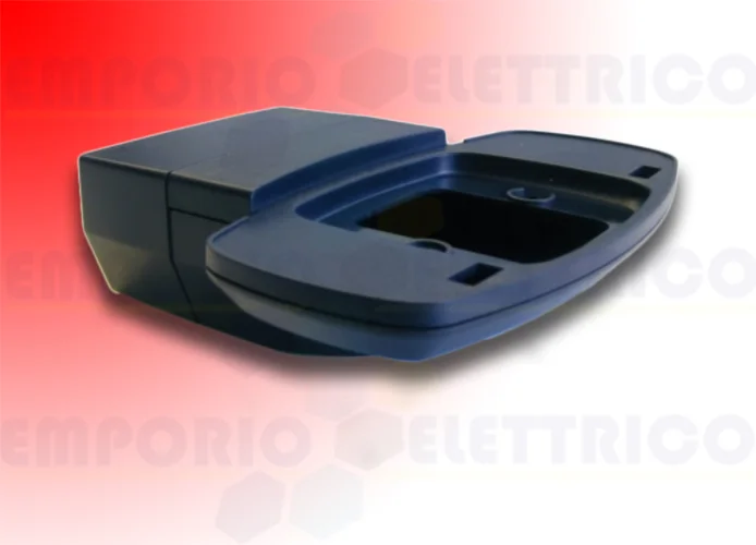 bft soporte mural para luz intermitente b 00 r02 2600837 p123025