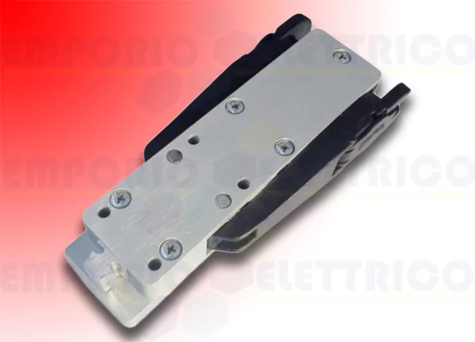 bft desbloqueo con llave para sub bt/eli 250n scp 2610959 n733052