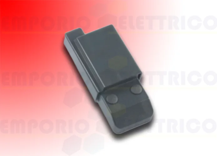 bft receptor bicanal para exterior 433 mhz clonix 2e 2600578 d113674 00001