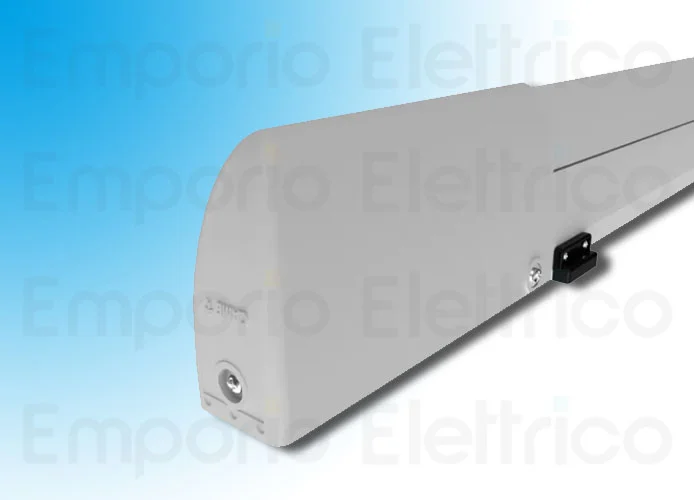 came borde sensible de seguridad 001dfwn2500 dfwn2500