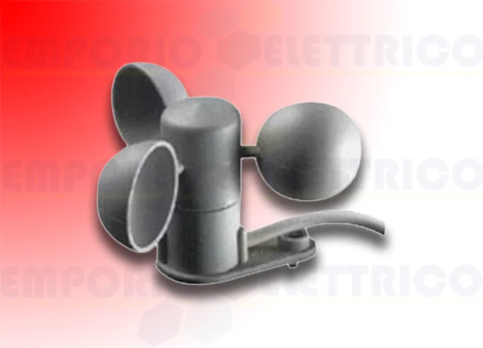 bft sensor de viento anem p111182