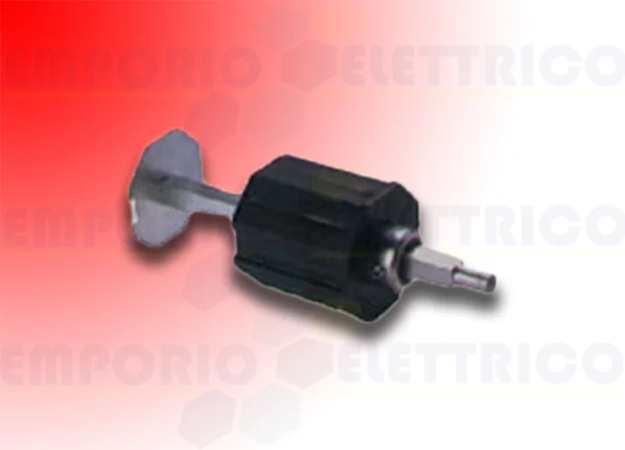 bft tapa octogonal regulable telescópica para rul 60 60/100 2611440 p130002 