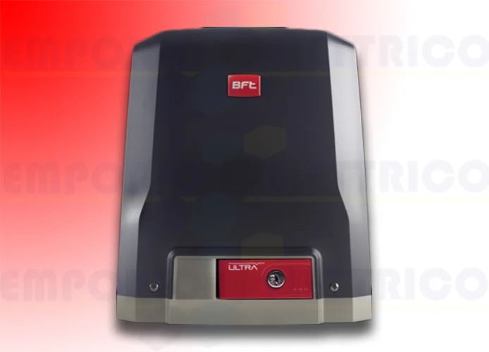 bft operador deimos ultra bt a600 24v dc 600 kg 2600852 p925223 00002