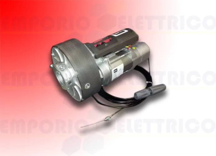 bft operador cierres enrollables wind rmb 130b 200-230 ef p910042 00002 2611494