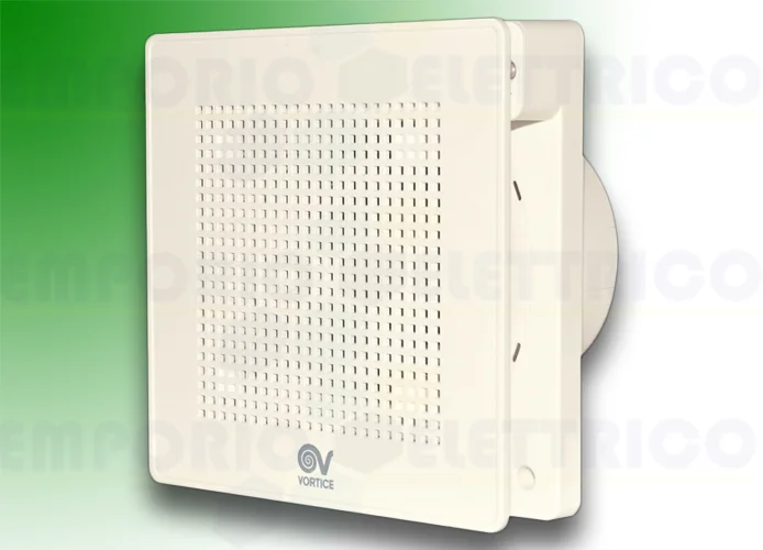 vortice aspirador helicoidal punto evo me 100/4" ll 11260