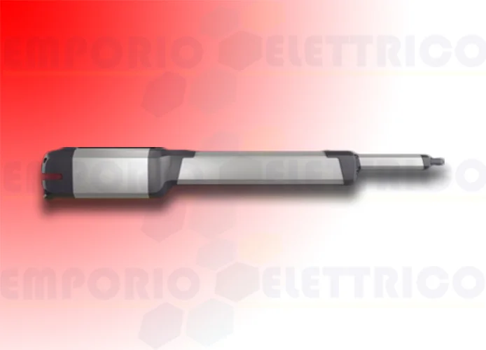 bft operador kustos ultra bt a40 24v dc 2600868 p935102 00002