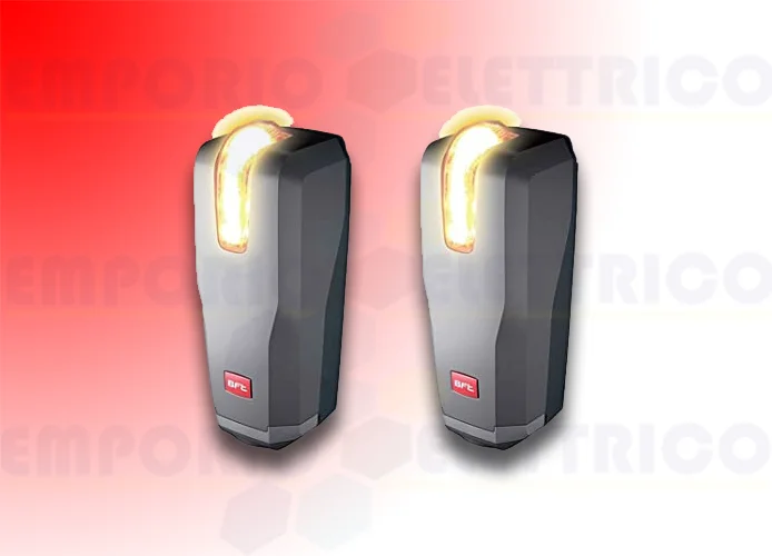 bft par de fotocélulas 30 metros thea a15 o.pf 2601272 p111528