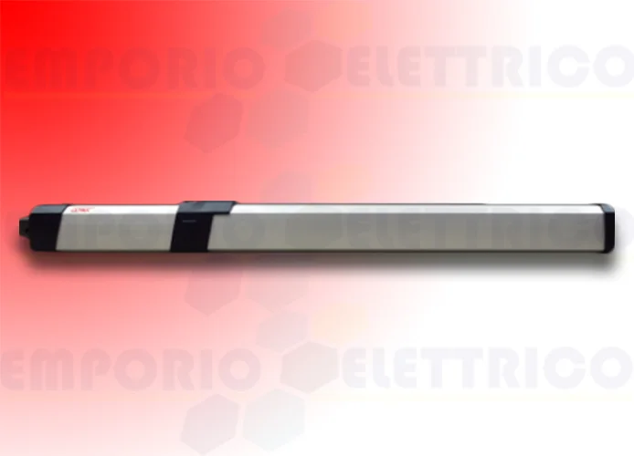 bft motorreductor oledinámico 24v giuno ultra bt a50 2600551 p935106 00001