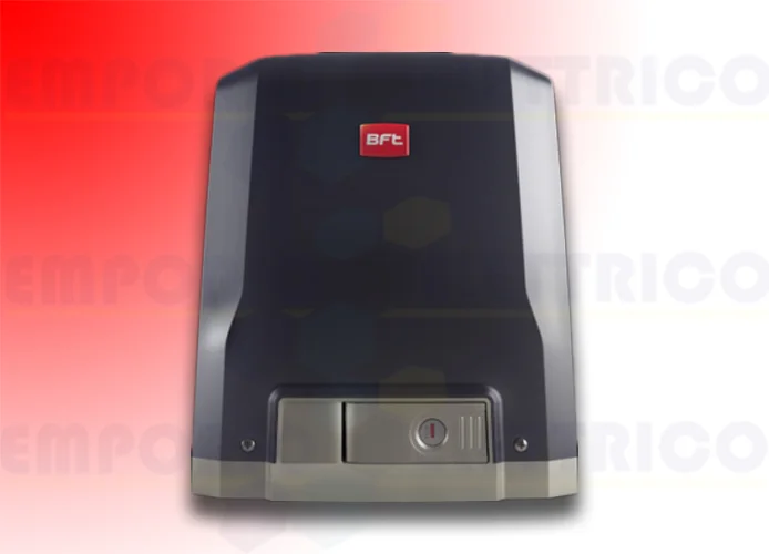 bft operador deimos ac a600 230v 2611600 p925230 00002