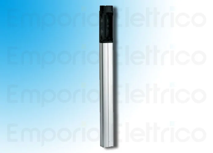 came prolongación para columna 001dir-p dir-p