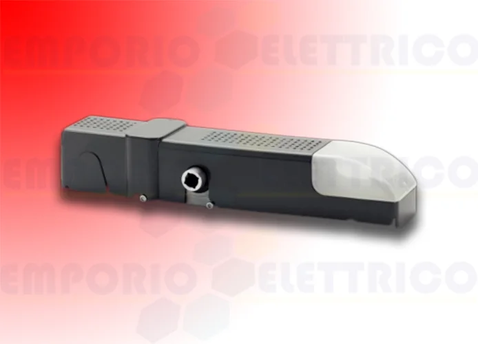 bft operador phebe bt a u ip44 24v 2611525 p915137 00002