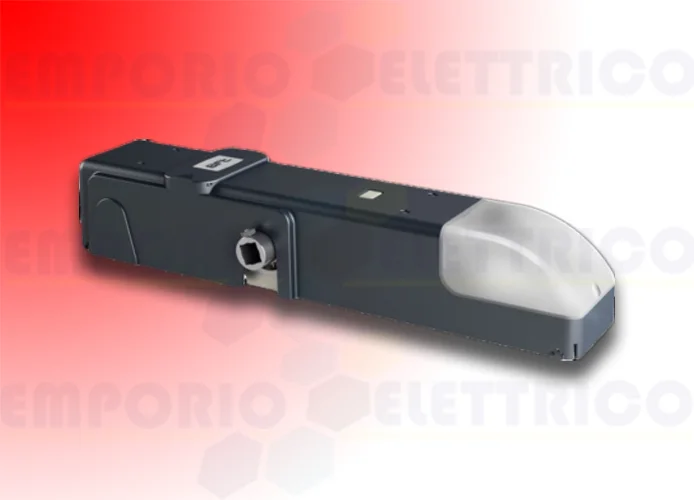 bft operador phebe bt a sq ip44 24v 2611526 p915137 00003