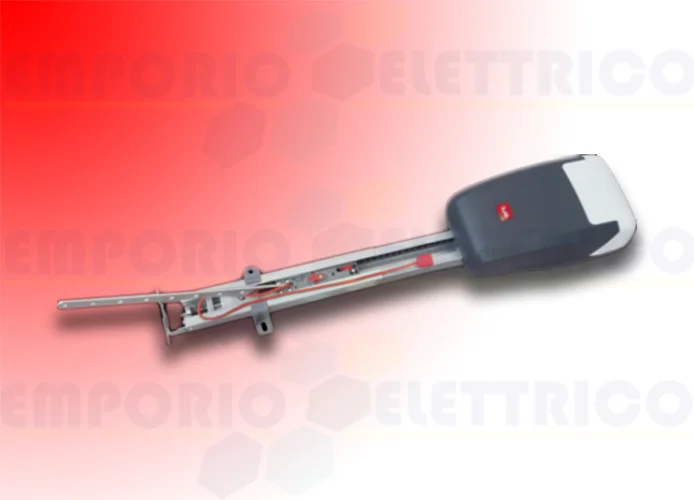 bft operador irreversible tiziano b gda 260 s01 230v 2601449 p915199 00002