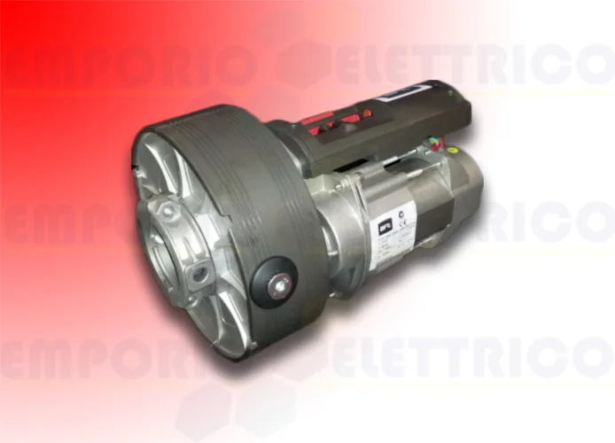 bft operador cierres enrollables wind rmb 350b 200-230 ef 2611501 p910046 00002