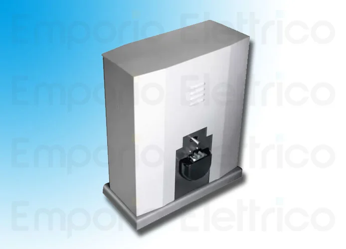 came automatización puertas correderas trifásica 230v 400v by-3500t 001by-3500t