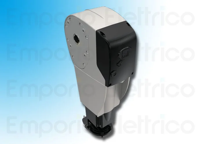 came motorreductor puertas correderas y seccionales cbx 230v c-bx 001c-bx