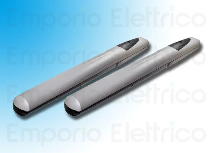 came 2 x motorreductor axo 24v 001ax5024 ax5024