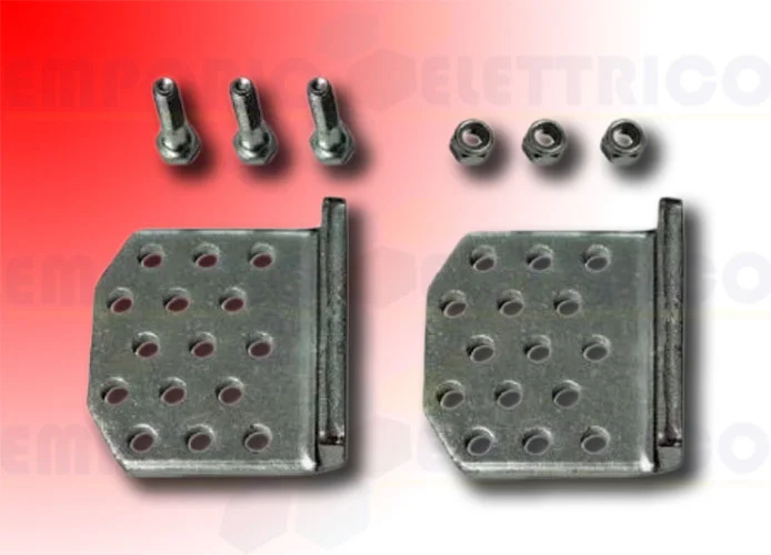 bft soportes de fijación arb kustos posterior n733647