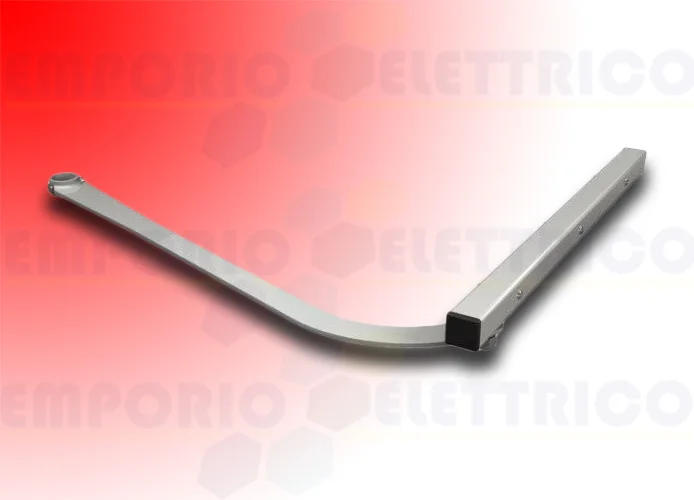 bft palanca a trineo para virgo las 2601369 n728052