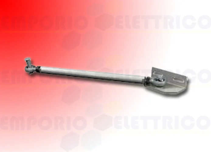 bft accesorio hoja desalineadas para virgo aap 2601368 n999735