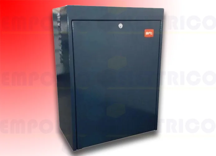 bft caja protección ares e icaro theke b pra 01 2600843 p125018