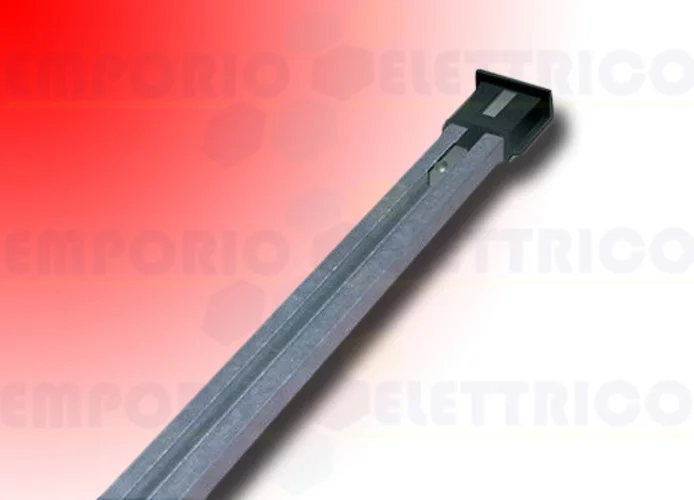 bft guía para botticelli - 2x1750=3500 mm - bin 650-850 2601291 p115037 00004